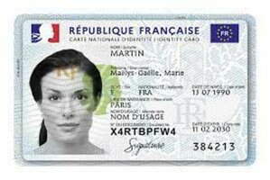 Prise de rendez vous pour les CNI et Passeports TOUCY